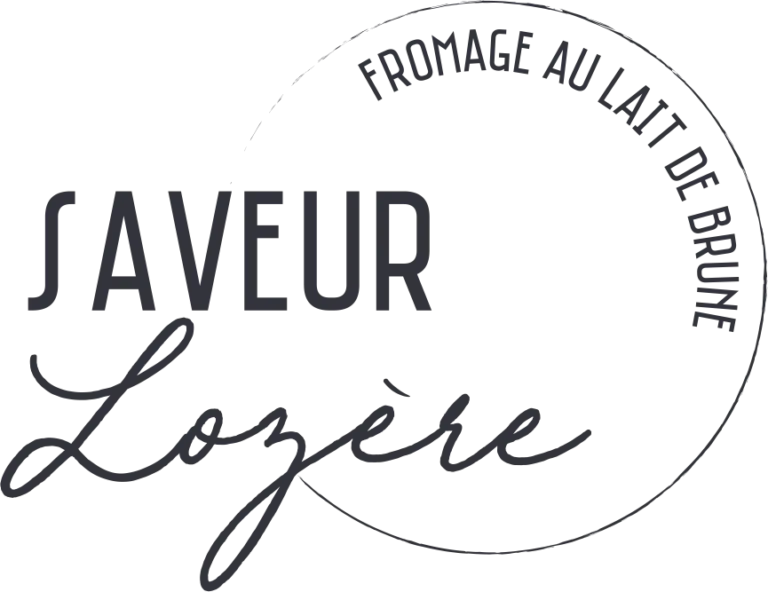 Logo Saveur Lozere