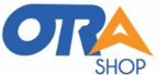 logo Otrashop