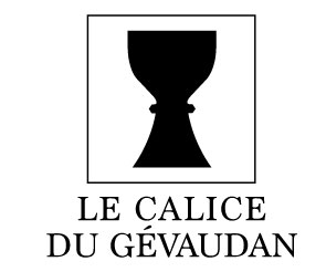 Logo Calice du Gévaudan