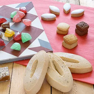 Slider Autrefois Terroir