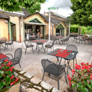 Terras calice gevaudan