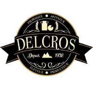 Logo Delcros producteur