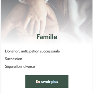 Icone notaire bazerie droit famille