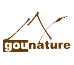 Logo Gounature