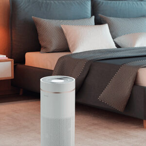 Produit Planète Air