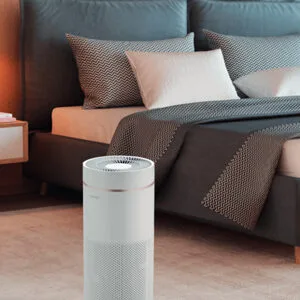 Produit Planète Air