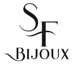 Logo SF Bijoux