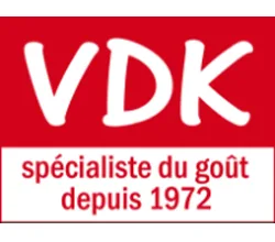 Logo VDK