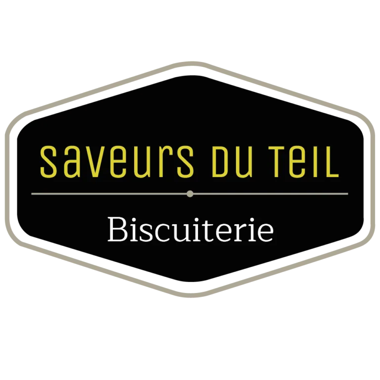 Logo Saveur du Teil - client e-commerce BM Services WooCommerce