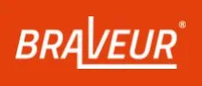 Logo Braveur - client e-commerce BM Services Prestashop