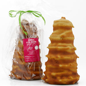 Illustration site Galets du Tarn - site e-commerce BM Services WooCommerce