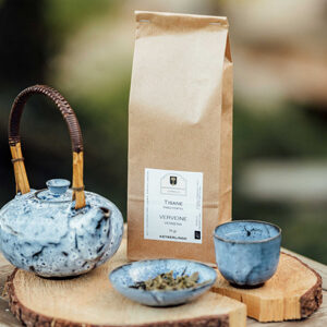 Produit Essences Naturelles Corses