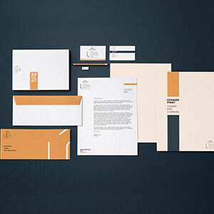 Illustration Artisans Lauziers Couvreurs