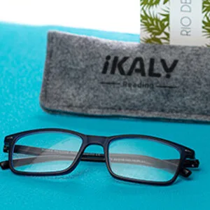 Lunettes Octika fournisseur de montures pour lunettes