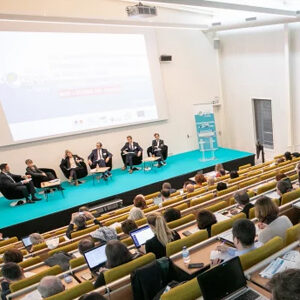 CPC Consultant - Pascal Chazaud Consultant