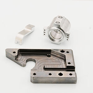 Elam : Entreprise Lozérienne d'Applications Mécaniques