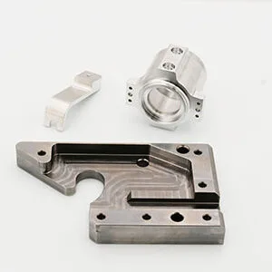 Elam : Entreprise Lozérienne d'Applications Mécaniques