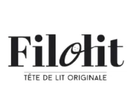 Filolit