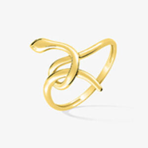 Logo So Or : client e-commerce BM Services