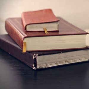 Cabinet 2A Avocats : client BM Services site vitrine