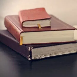 Cabinet 2A Avocats : client BM Services site vitrine