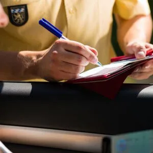 Cabinet 2A Avocats : client BM Services site vitrine