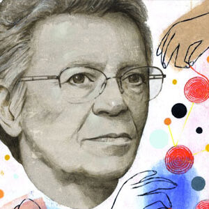 Bastille Magazine : l'actualité vue par les artistes et les auteurs