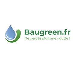 Baugreen