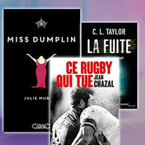 Maxilivres : soldeur de livres en tout genre - client e-commerce BM Services Prestashop