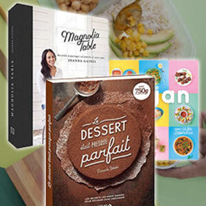 Maxilivres : soldeur de livres en tout genre - client e-commerce BM Services Prestashop