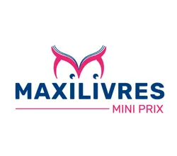 Maxilivres