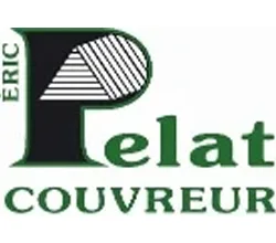 Logo Artisan Couvreur Pelat