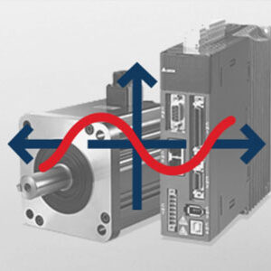 SNT, spécialiste des composants mécaniques de transmission de puissance et des systèmes de motorisation
