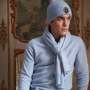 Vicomte A. : client e-commerce BM-Services