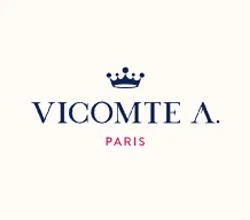 Vicomte A.
