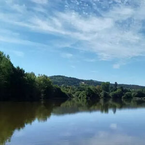 Communauté de communes Apcher Margeride Aubrac : photo environnement