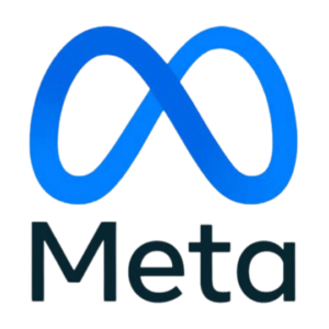 Logo Méta