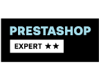 BM Services agence certifiée Prestashop 