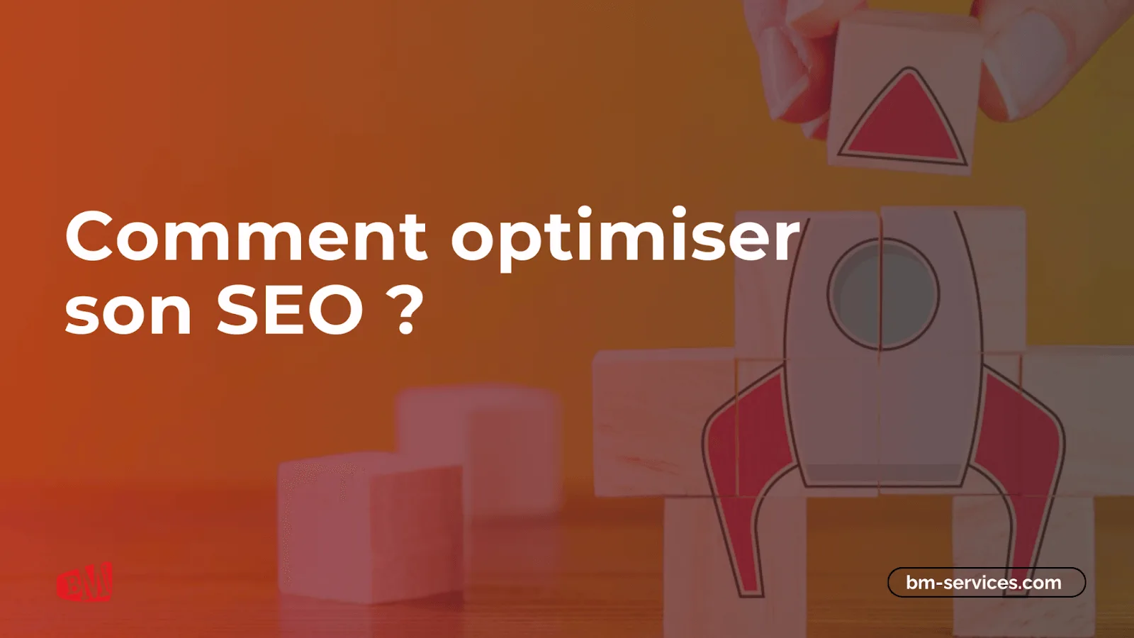 Comment optimiser son SEO avec l'avènement de l'IA ?