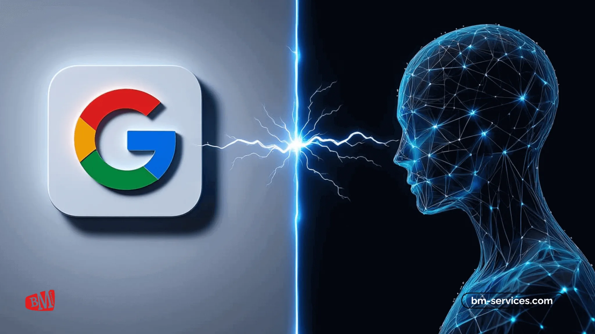 Les moteurs d'IA vont-ils remplacer la recherche standard ?