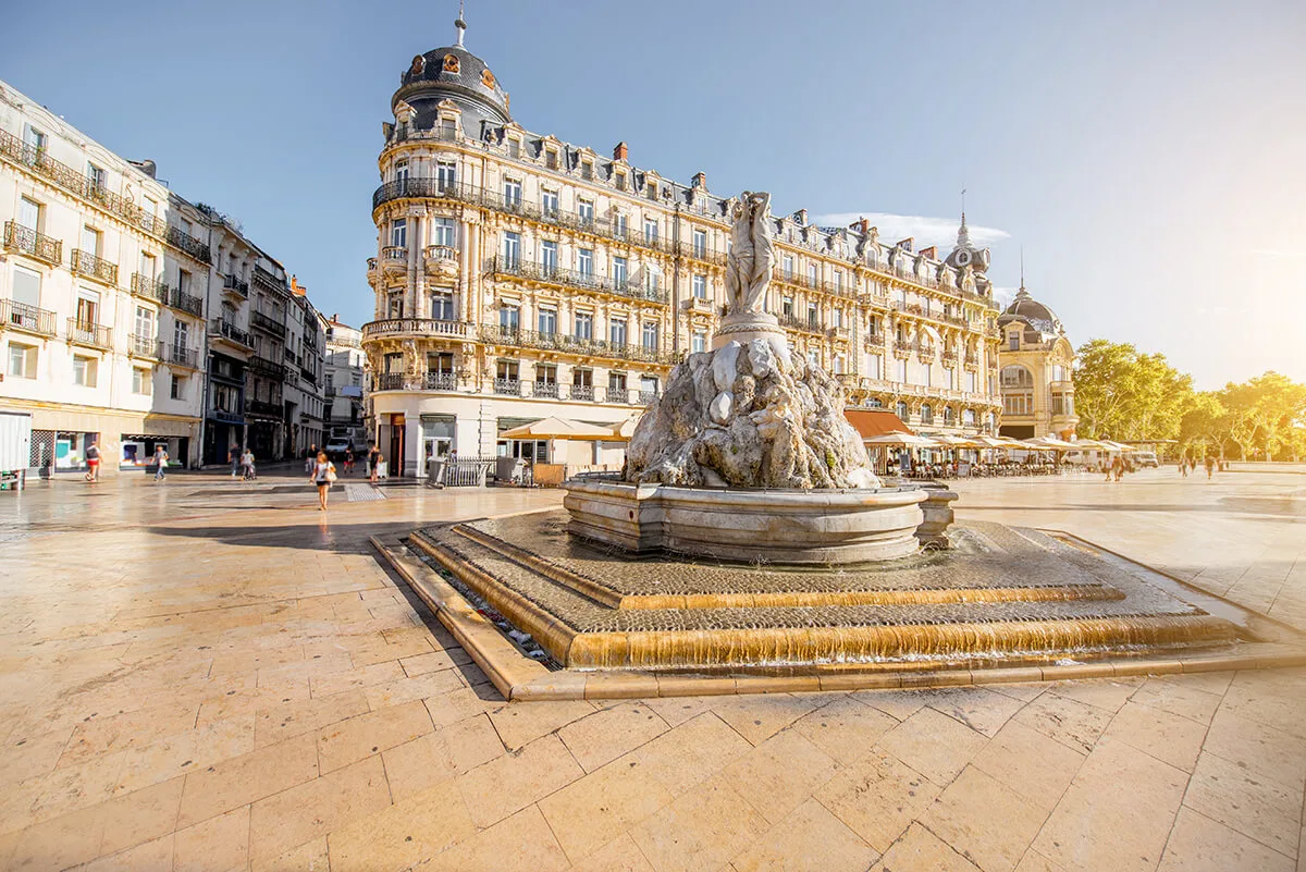 Pourquoi le SEO est essentiel pour votre entreprise à Montpellier