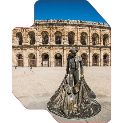 <strong>Agence SEO Nîmes - Experts en Référencement Naturel</strong>