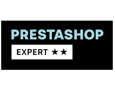 Optimisez et gérez votre boutique en ligne avec notre formation <strong style="color: #E41A22;">Prestashop</strong>