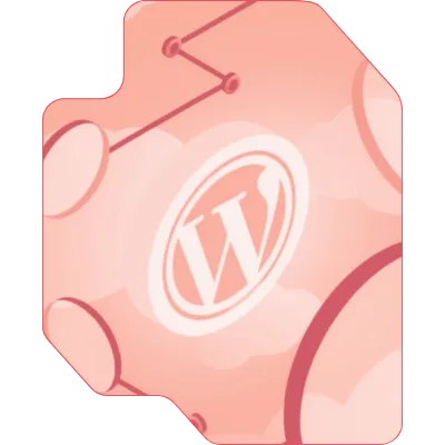 <strong>Agence SEO WordPress - Votre site au sommet des résultats</strong>