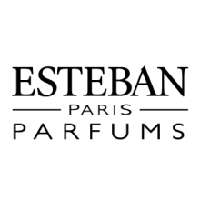 Esteban Paris Parfum