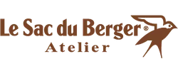 Sac du Berger