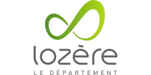 Département de la Lozère