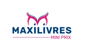 Maxilivres