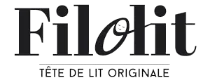 Filolit