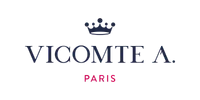 Vicomte A.